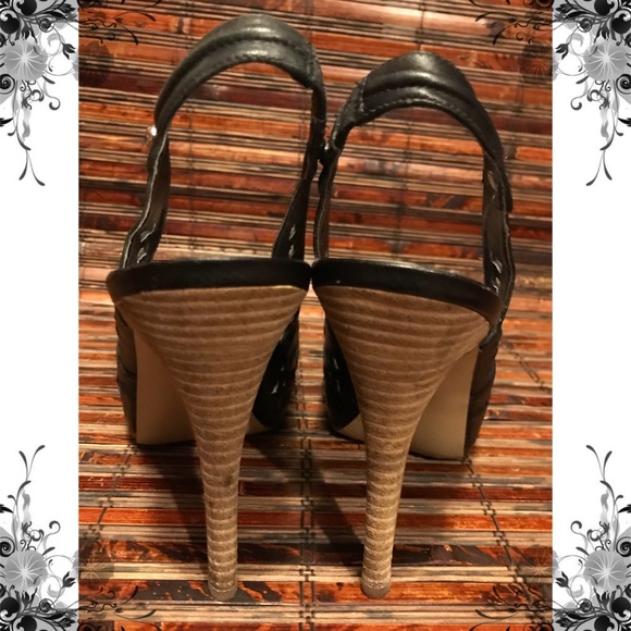 Guess Pumps 🔥 - Picture 4 of 7